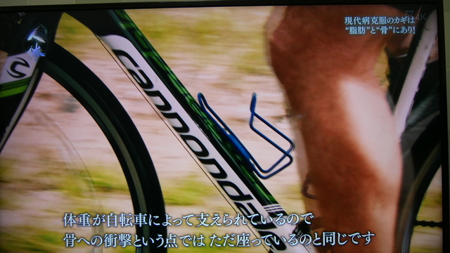]Ԗ摍X 30 YouTube>3{ ->摜>34 
